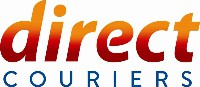 Direct Couriers